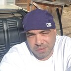 Free access to tymiles24 Leaked OnlyFans 

 profile picture