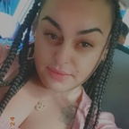 Onlyfans leaked tyneedee1218 

 profile picture