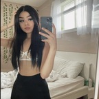 Free access to tyneishabrey Leaked OnlyFans 

 profile picture