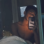 Onlyfans leak tynshoots 

 profile picture