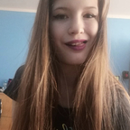 Download tynunininka OnlyFans content for free 

 profile picture