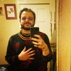 tyonysus OnlyFans Leaked Photos and Videos 

 profile picture