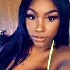 Free access to (@typhoontatti) Leaks OnlyFans 

 profile picture