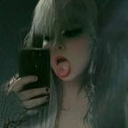 typical_x_alt OnlyFans Leaked 

 profile picture