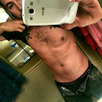 typicalanon (TypicalAnon) free OnlyFans Leaked Pictures and Videos 

 profile picture