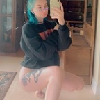Onlyfans leaks typicaldropoutt 

 profile picture