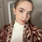 tyraanne01 (Tyra) OnlyFans Leaked Pictures & Videos 

 profile picture