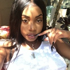 tyrannicalbanxxx (Ty🇯🇲👑 $4 SALE) OnlyFans Leaked Pictures & Videos [NEW] profile picture