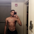 tyreeeek OnlyFans Leaked 

 profile picture