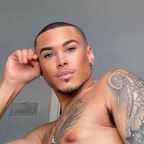 Download tyrellskye OnlyFans content for free 

 profile picture