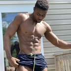 tyresejones (Vasia kabba) OnlyFans Leaks 

 profile picture