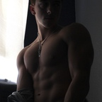 tyrin24 (Tyrin24) free Only Fans content [NEW] profile picture