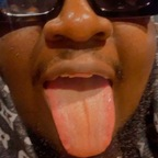 Download tyronestclair OnlyFans videos and photos for free 

 profile picture