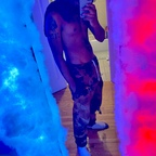 Download tysenpai OnlyFans content for free 

 profile picture
