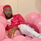 Onlyfans leak tyshawnsings 

 profile picture