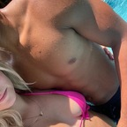 Download tysonandpetina OnlyFans videos and photos for free 

 profile picture