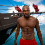 tysonbrown (Tyson Brown) free OnlyFans Leaked Pictures & Videos 

 profile picture