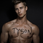 tysondayley (Tyson Dayley) free OF Leaked Pictures & Videos [UPDATED] profile picture