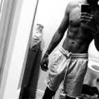 Download tysonpunch OnlyFans videos and photos for free 

 profile picture