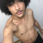 Free access to (@tysoofine) Leak OnlyFans 

 profile picture