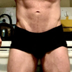 tysson4 OnlyFans Leaks 

 profile picture