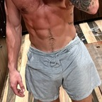 tytrains (ty the trainer) free OnlyFans Leaks 

 profile picture