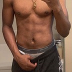 Tyty (tytycrop) Leak OnlyFans 

 profile picture