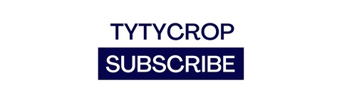 Header of tytycrop