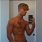 tywanks (Ty Wanks It Best) OF Leaks [NEW] profile picture