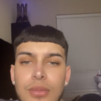 tyydiegoxxx (𝕋𝕨𝕚𝕟𝕜 𝕋𝕪) free OnlyFans Leaked Pictures & Videos 

 profile picture