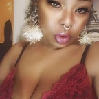 Download tyyga_fierce OnlyFans leaks for free 

 profile picture