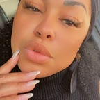 Thaisinha tyzisexy Leaked OnlyFans 

 profile picture