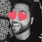 tzsleazy OnlyFans Leaked 

 profile picture