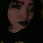 u100293039 (Khloie Chnell) OnlyFans Leaked Pictures and Videos 

 profile picture