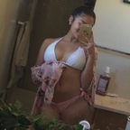 Raegunnn_ @u100520rsss Leaks OnlyFans 

 profile picture