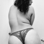Free access to (@u100522539) Leaks OnlyFans 

 profile picture