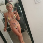 Download u100569518 OnlyFans content for free 

 profile picture
