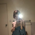 u100793595 OnlyFans Leaks 

 profile picture