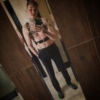 u100923755 OnlyFans Leak 

 profile picture