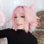 u101139419 (Past3ltrap 💕) free Only Fans Leaked Content [UPDATED] profile picture