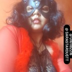 u101182216 (SaraStardu$tt) OnlyFans Leaked Content 

 profile picture