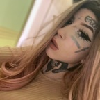 Download u101194376 OnlyFans content for free 

 profile picture