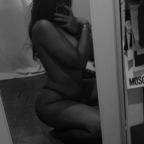 u101418724 OnlyFans Leaked Photos and Videos 

 profile picture