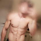 Free access to u101696975 Leaks OnlyFans 

 profile picture