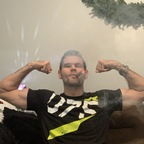 Download u101879530 OnlyFans content for free 

 profile picture