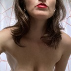 u102548035 OnlyFans Leaked Photos and Videos 

 profile picture