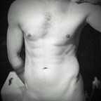 Onlyfans leak u102548744 

 profile picture