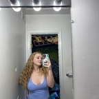 u102555289 OnlyFans Leaks 

 profile picture