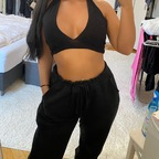 🦋 (@u102627987) Leaks OnlyFans 

 profile picture