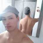 Free access to (u10281862) Leaks OnlyFans 

 profile picture